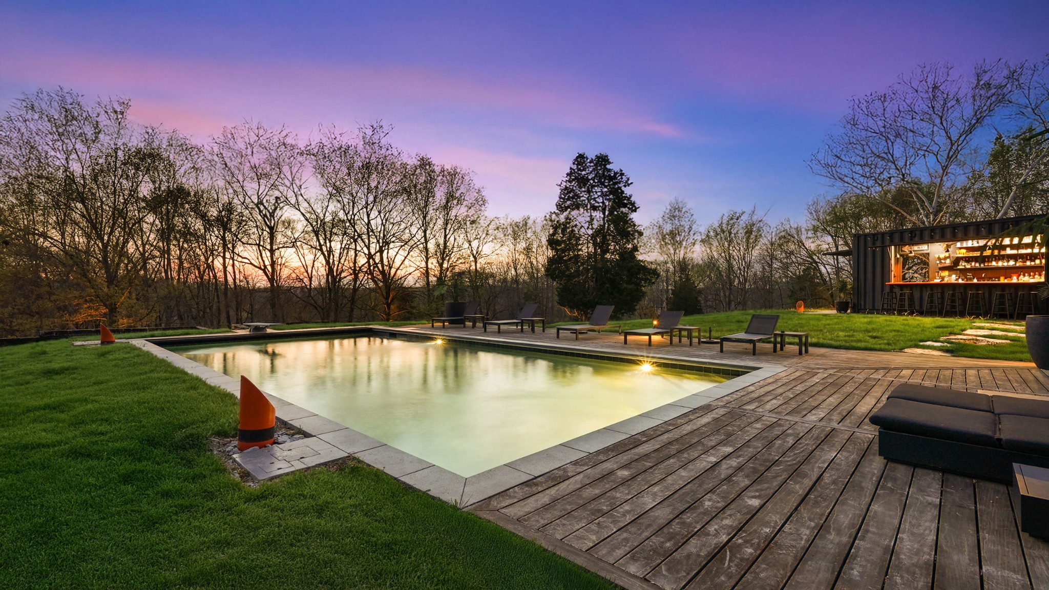 3360 Sweeney Hollow Road Franklin TN 37064