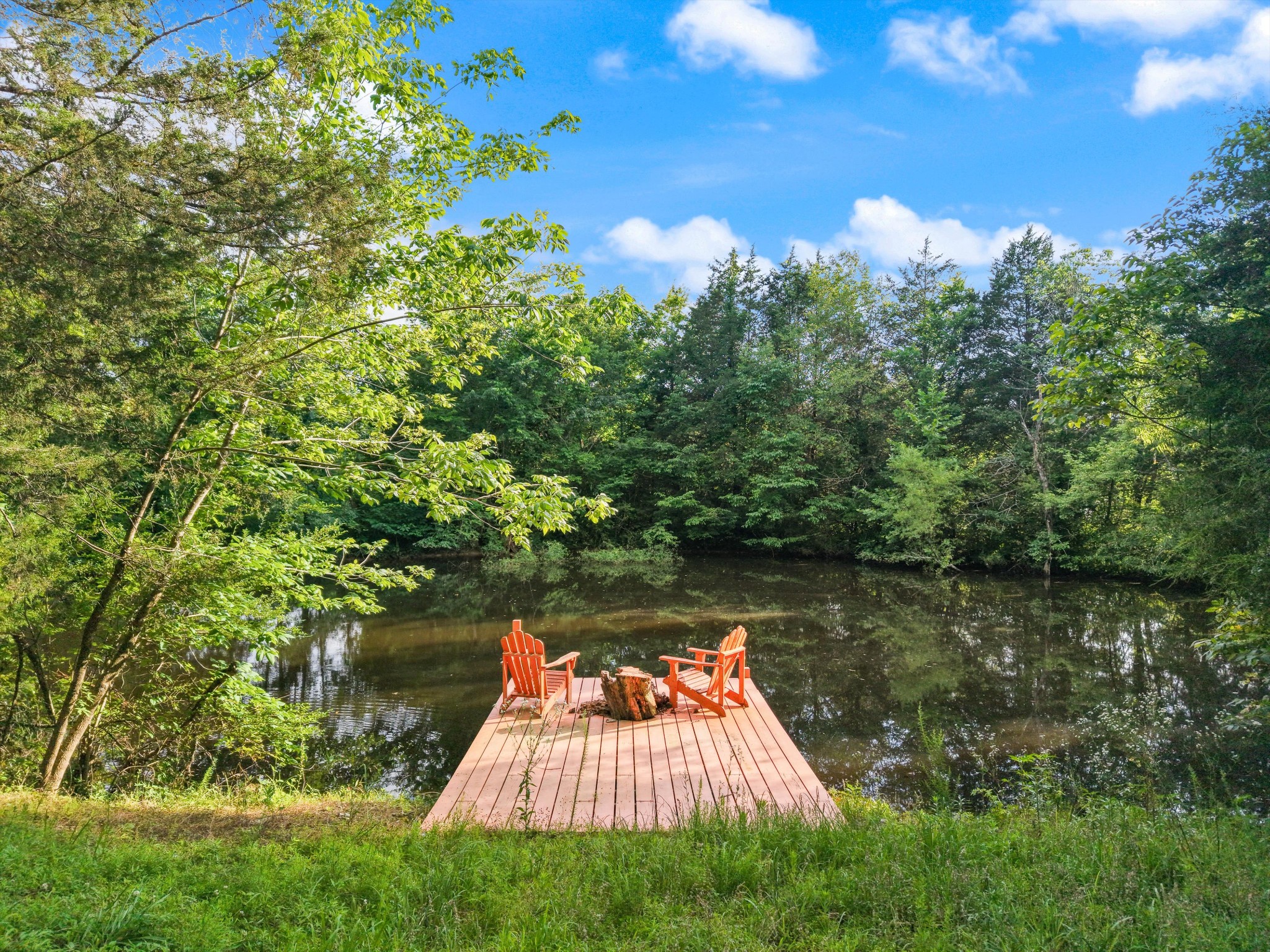 3360 Sweeney Hollow Road Franklin TN 37064