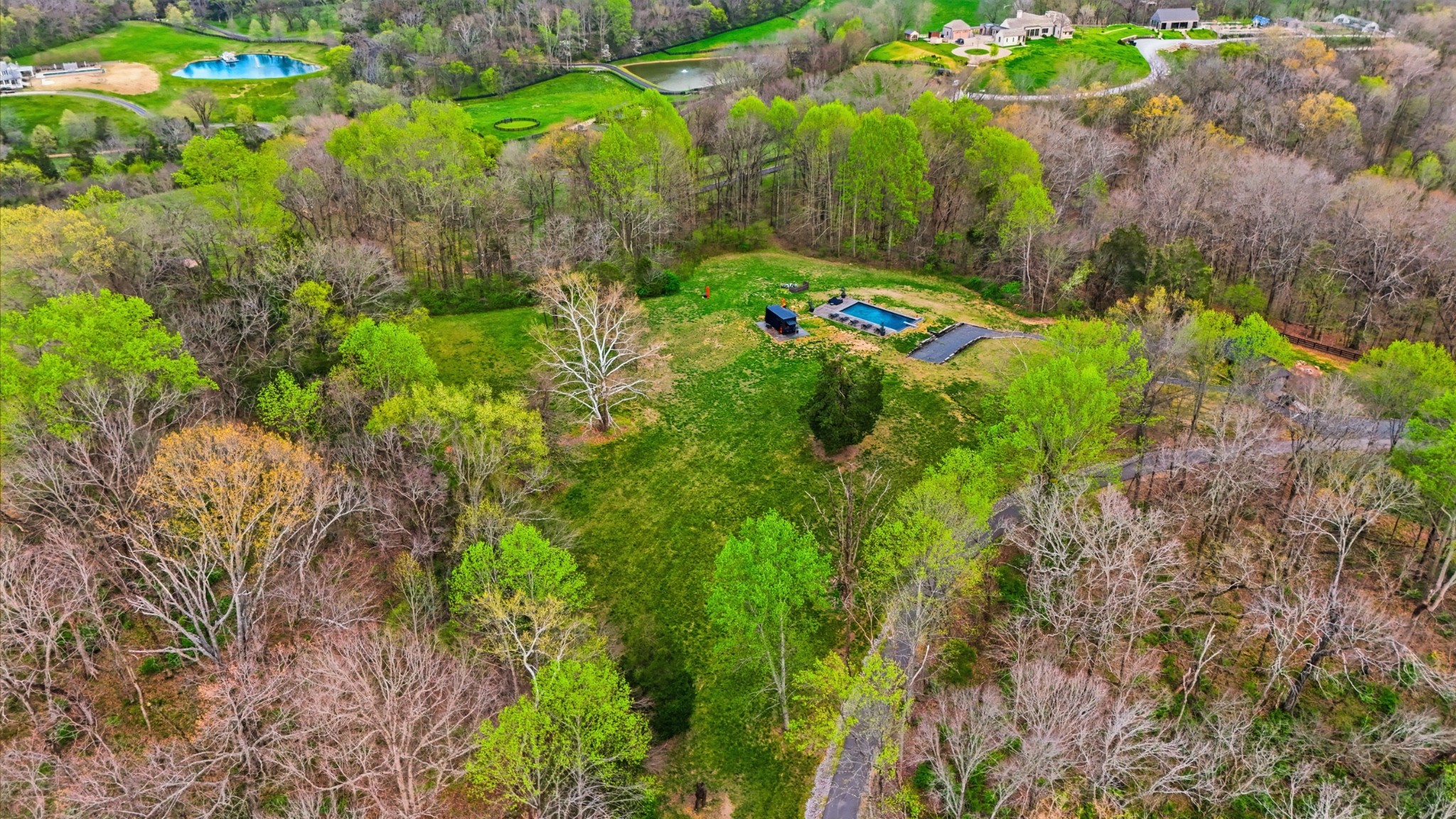 3360 Sweeney Hollow Road Franklin TN 37064