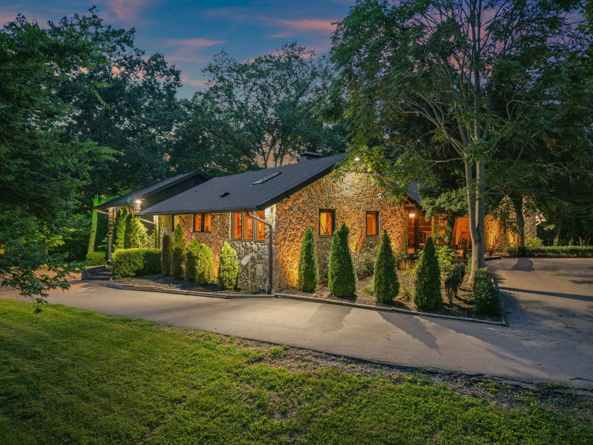3360 Sweeney Hollow Road Franklin TN 37064