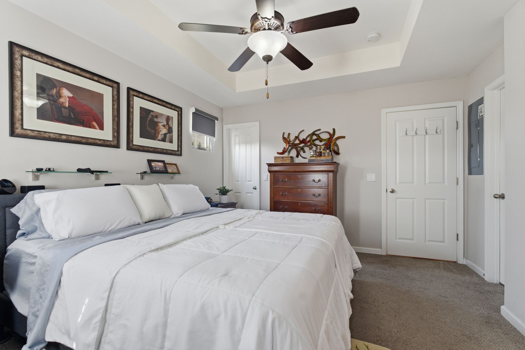 3014 Bienville Drive Smyrna TN 37167