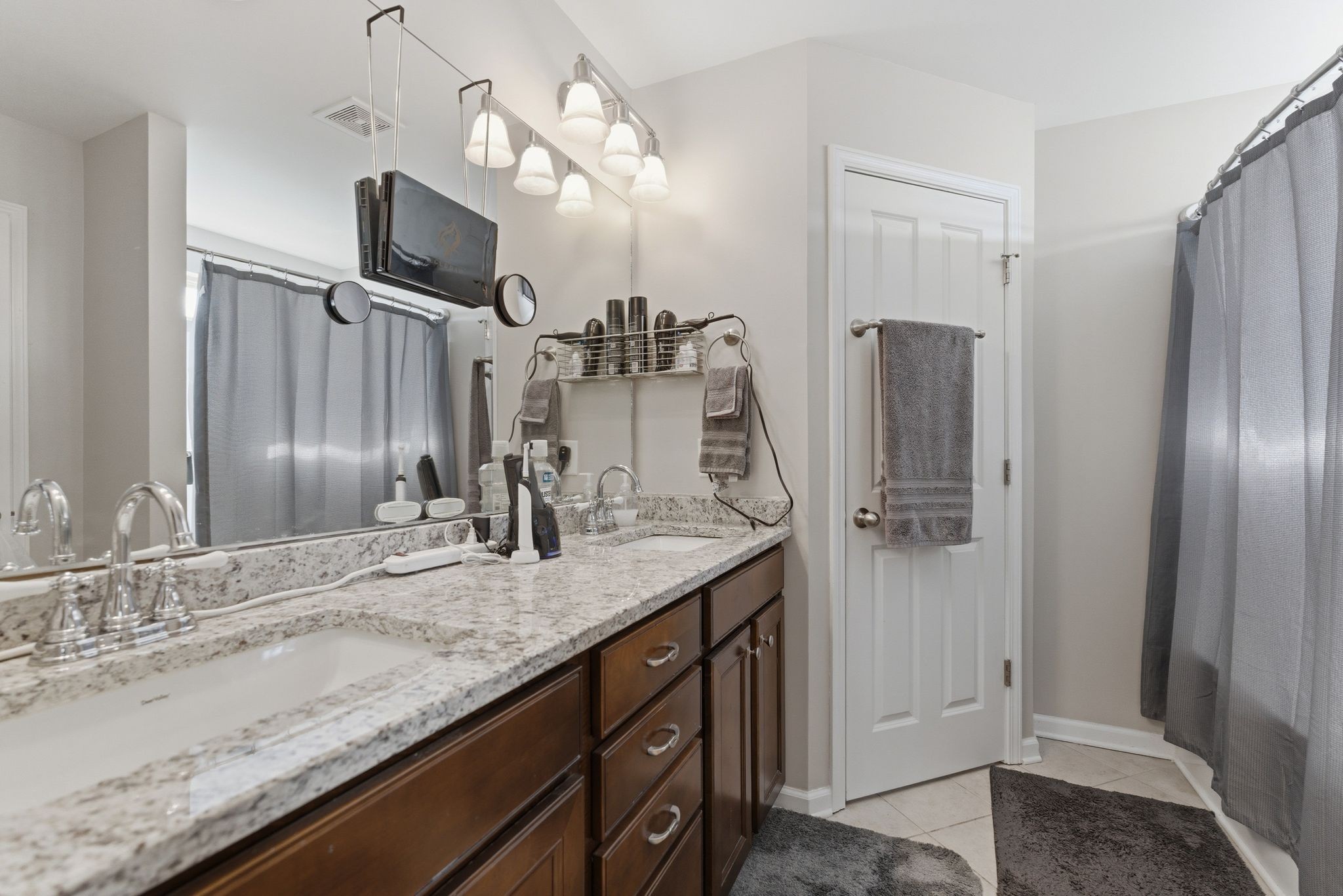 3014 Bienville Drive Smyrna TN 37167