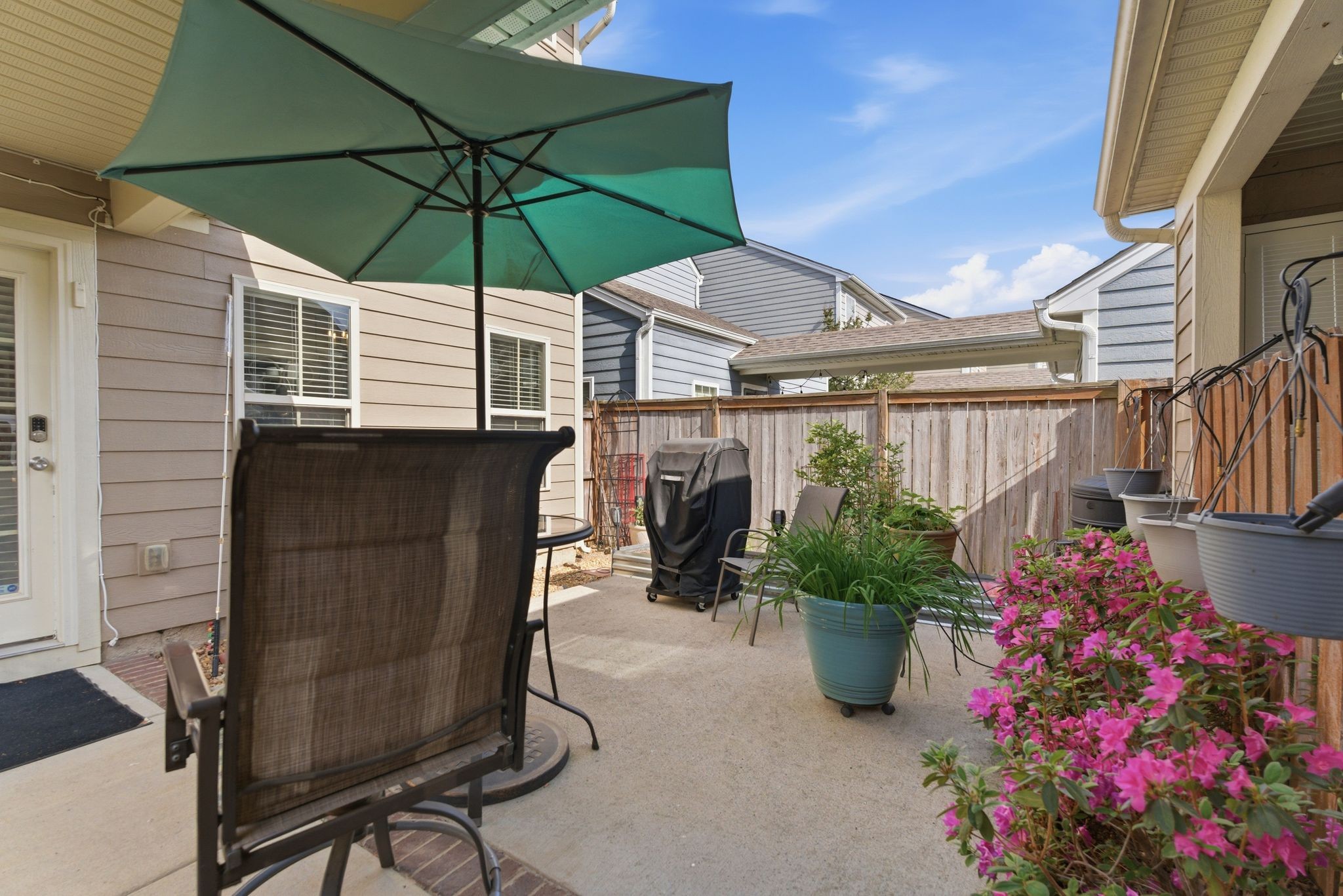 3014 Bienville Drive Smyrna TN 37167