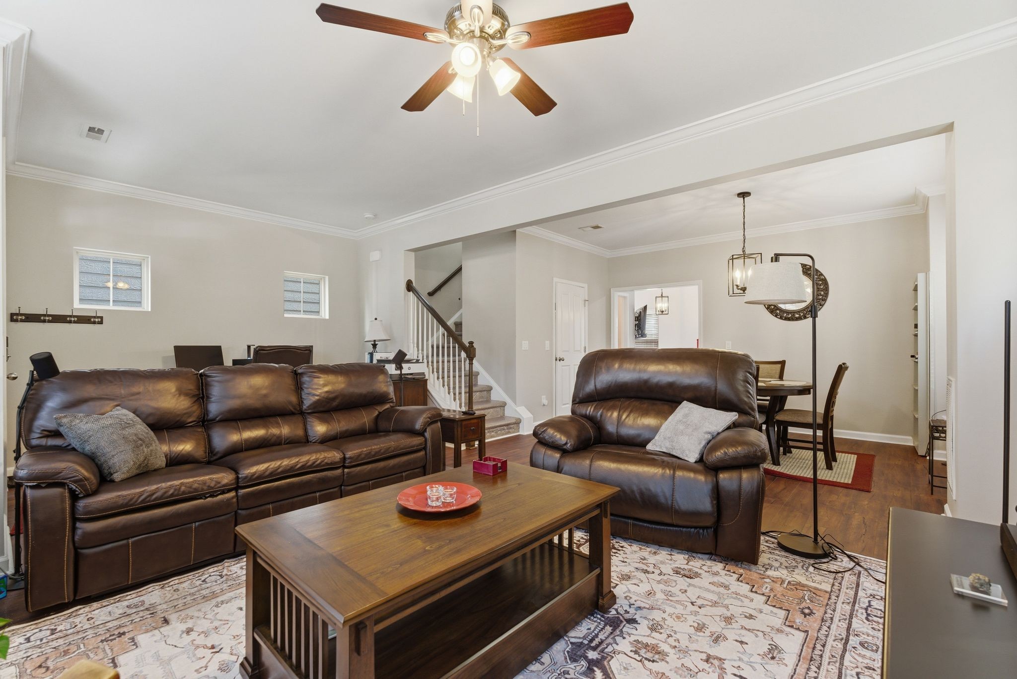 3014 Bienville Drive Smyrna TN 37167