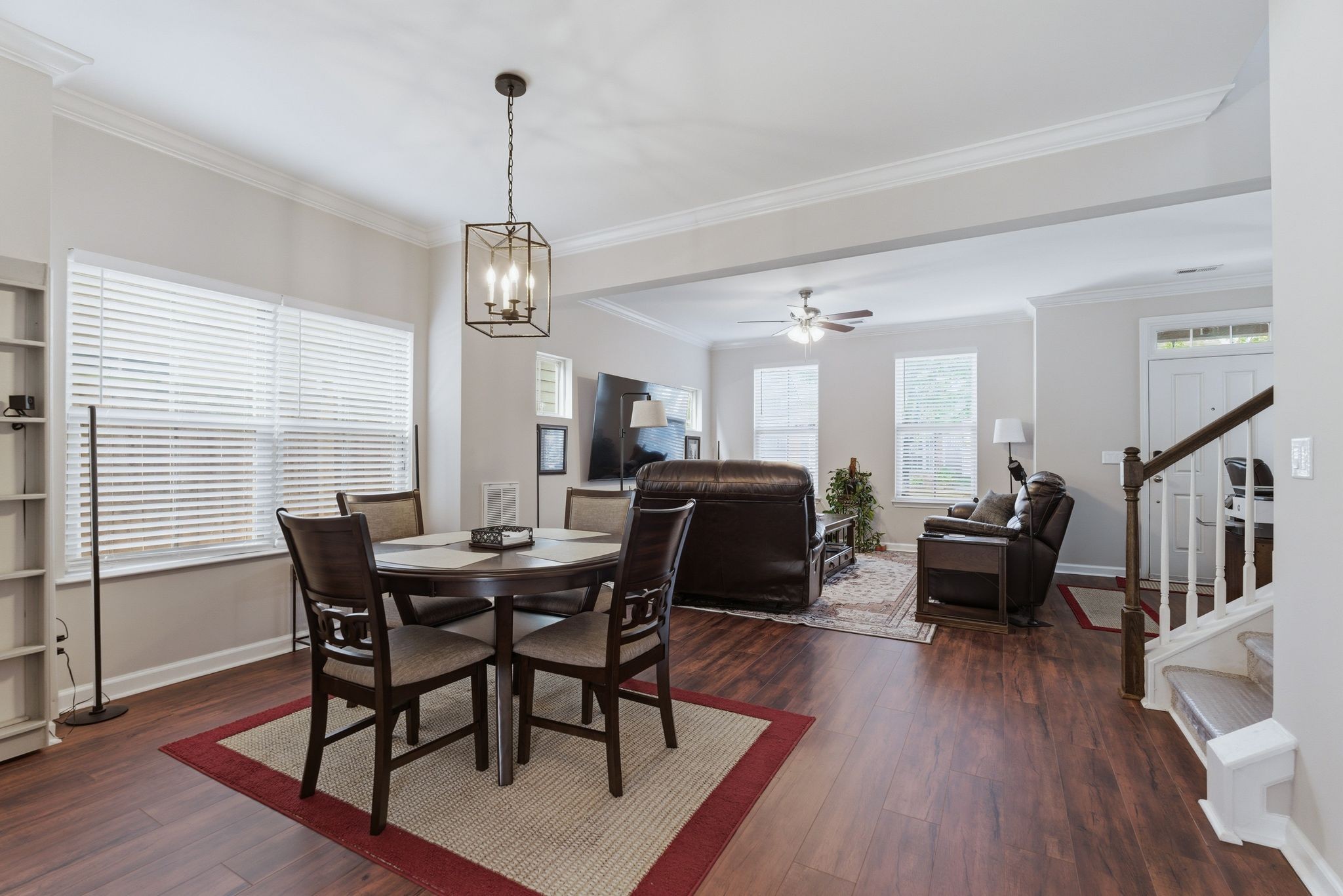 3014 Bienville Drive Smyrna TN 37167