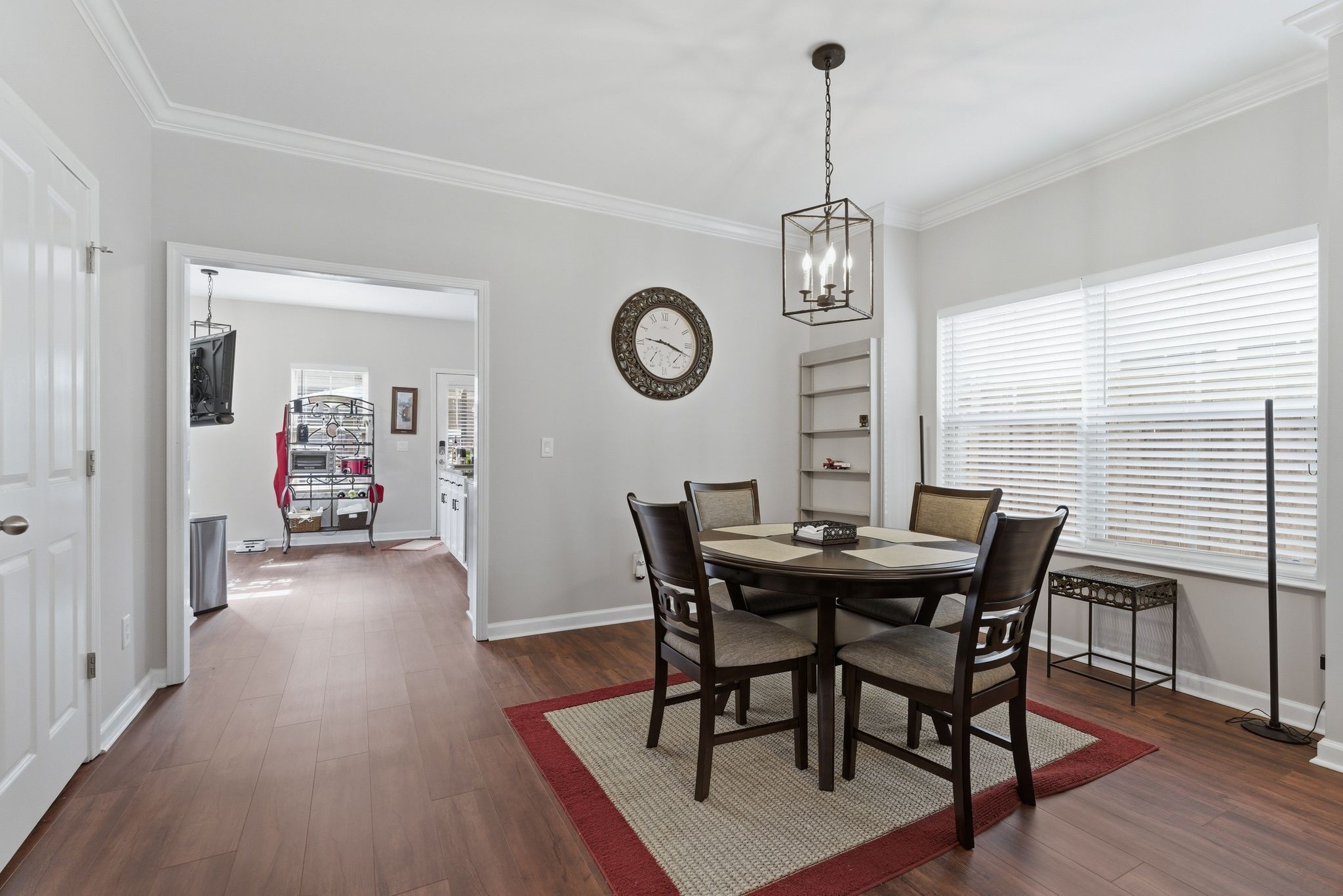 3014 Bienville Drive Smyrna TN 37167