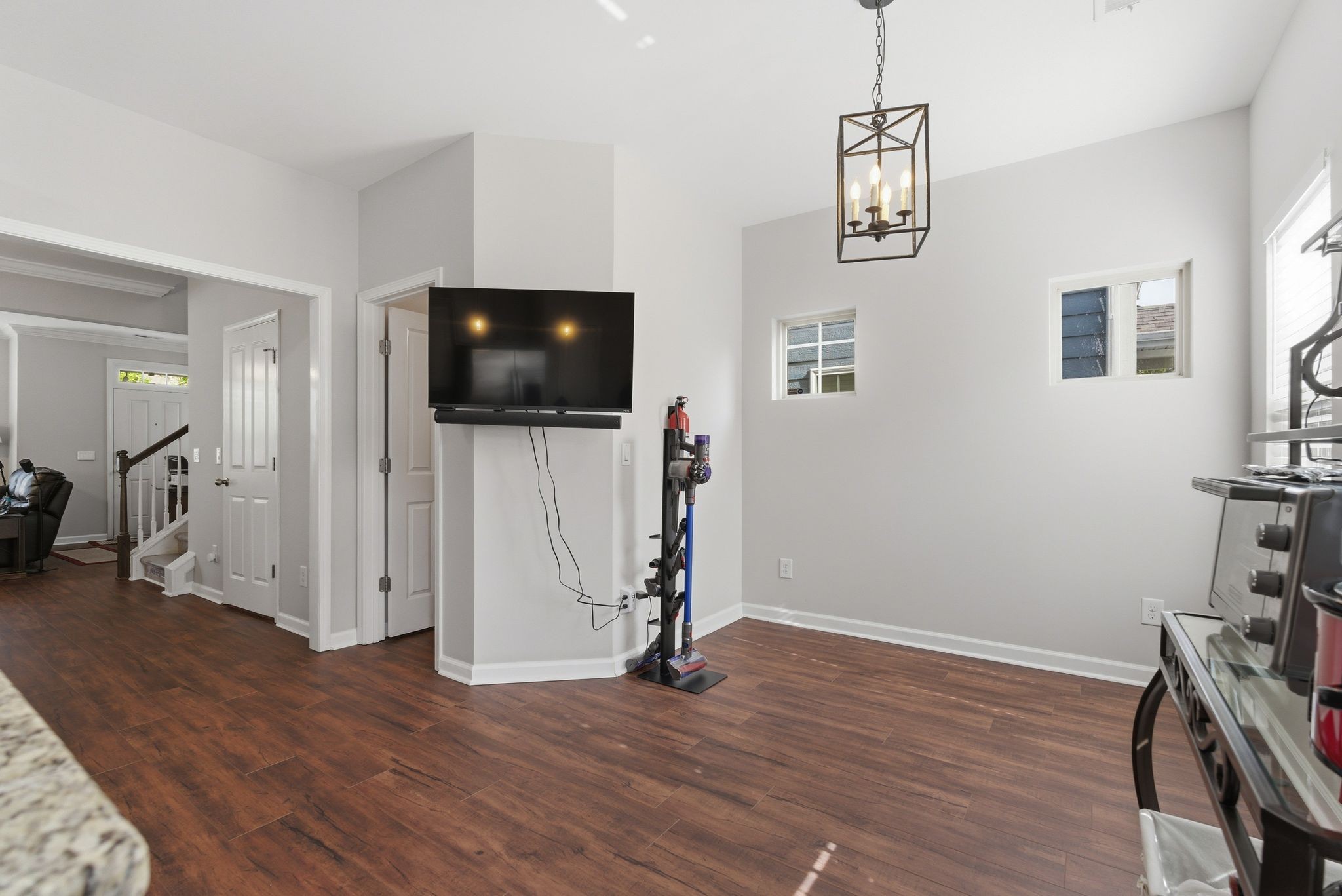 3014 Bienville Drive Smyrna TN 37167