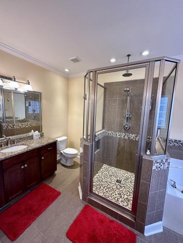 46 John Allin Drive Sewanee TN 37375