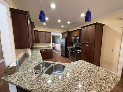 46 John Allin Drive Sewanee TN 37375