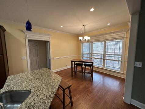 46 John Allin Drive Sewanee TN 37375