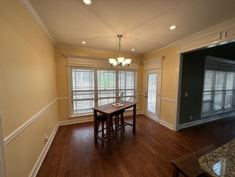 46 John Allin Drive Sewanee TN 37375