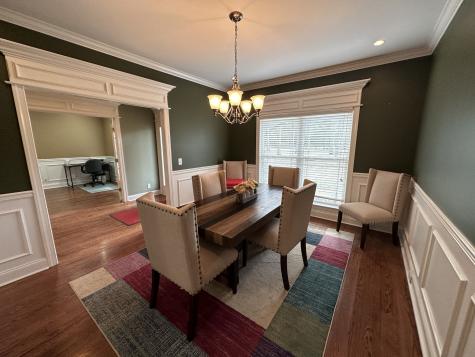 46 John Allin Drive Sewanee TN 37375
