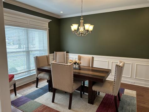 46 John Allin Drive Sewanee TN 37375