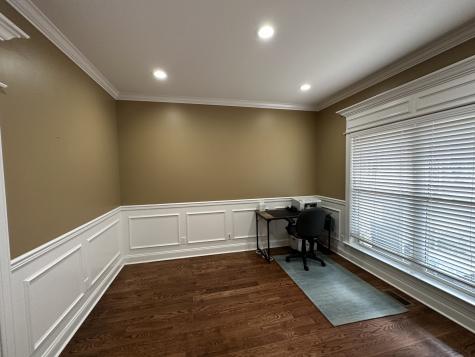 46 John Allin Drive Sewanee TN 37375