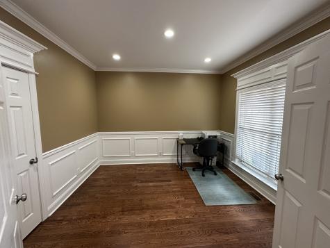 46 John Allin Drive Sewanee TN 37375