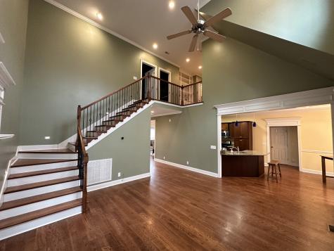 46 John Allin Drive Sewanee TN 37375