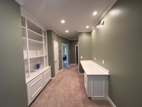46 John Allin Drive Sewanee TN 37375
