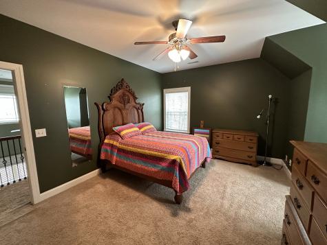 46 John Allin Drive Sewanee TN 37375