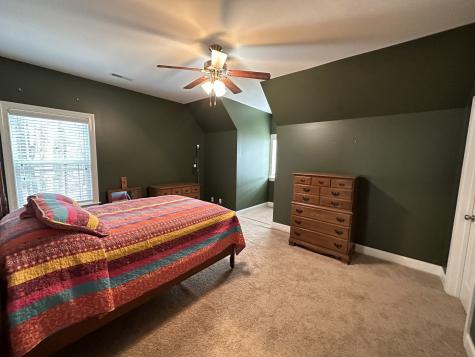 46 John Allin Drive Sewanee TN 37375