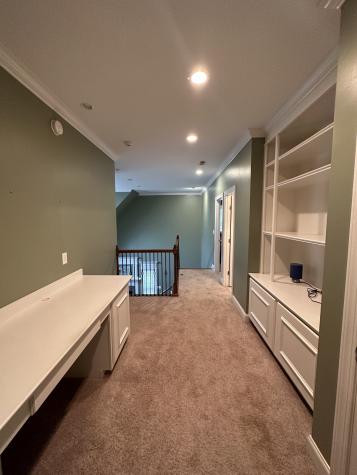 46 John Allin Drive Sewanee TN 37375