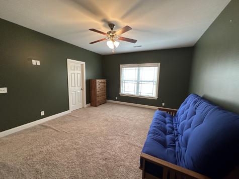 46 John Allin Drive Sewanee TN 37375