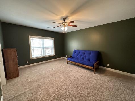 46 John Allin Drive Sewanee TN 37375