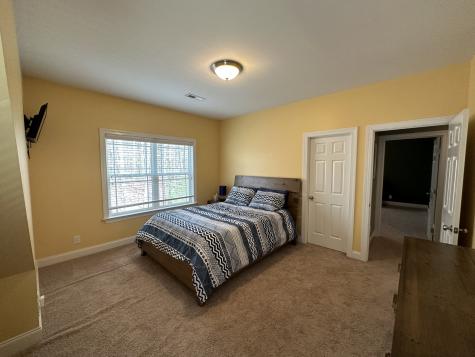 46 John Allin Drive Sewanee TN 37375