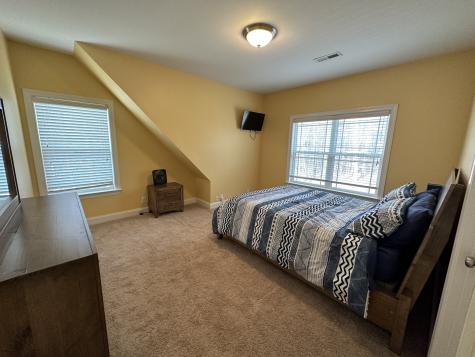 46 John Allin Drive Sewanee TN 37375