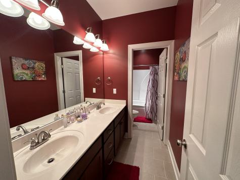 46 John Allin Drive Sewanee TN 37375