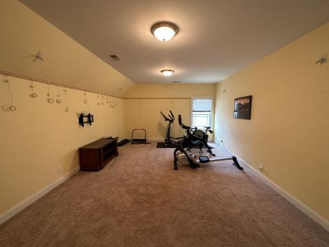 46 John Allin Drive Sewanee TN 37375