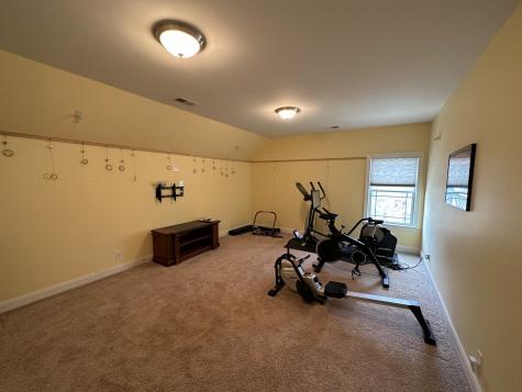 46 John Allin Drive Sewanee TN 37375