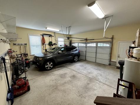 46 John Allin Drive Sewanee TN 37375