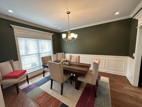 46 John Allin Drive Sewanee TN 37375