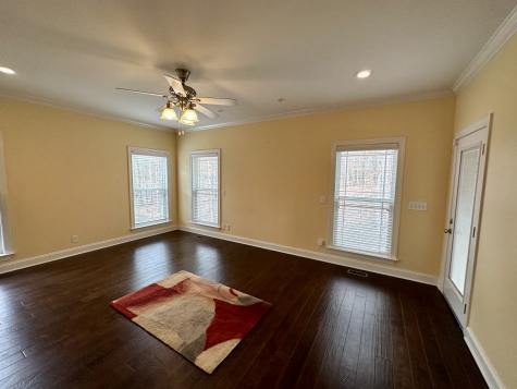 46 John Allin Drive Sewanee TN 37375