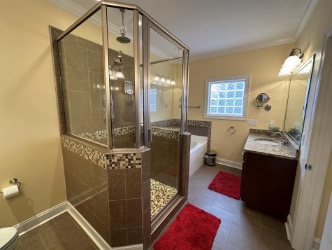 46 John Allin Drive Sewanee TN 37375