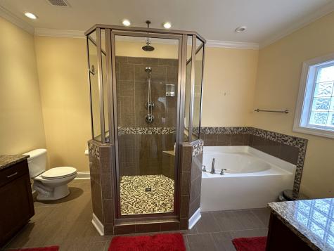 46 John Allin Drive Sewanee TN 37375
