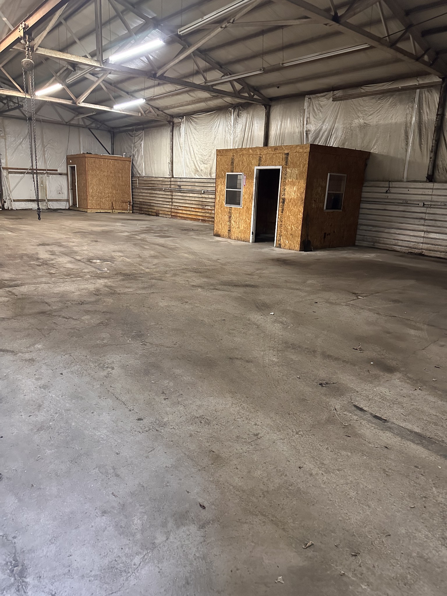 120 Rocky Road Lebanon TN 37087