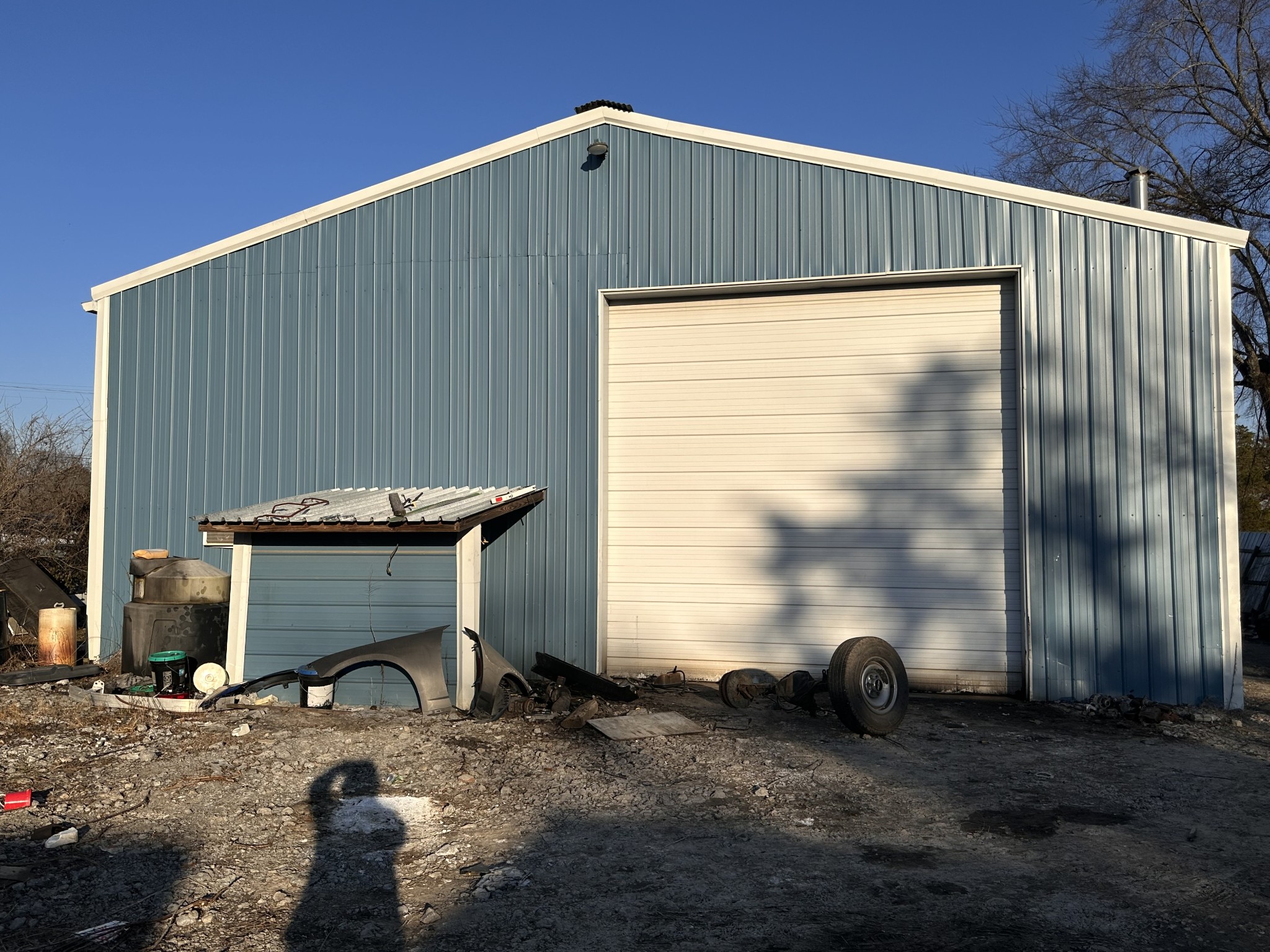 120 Rocky Road Lebanon TN 37087