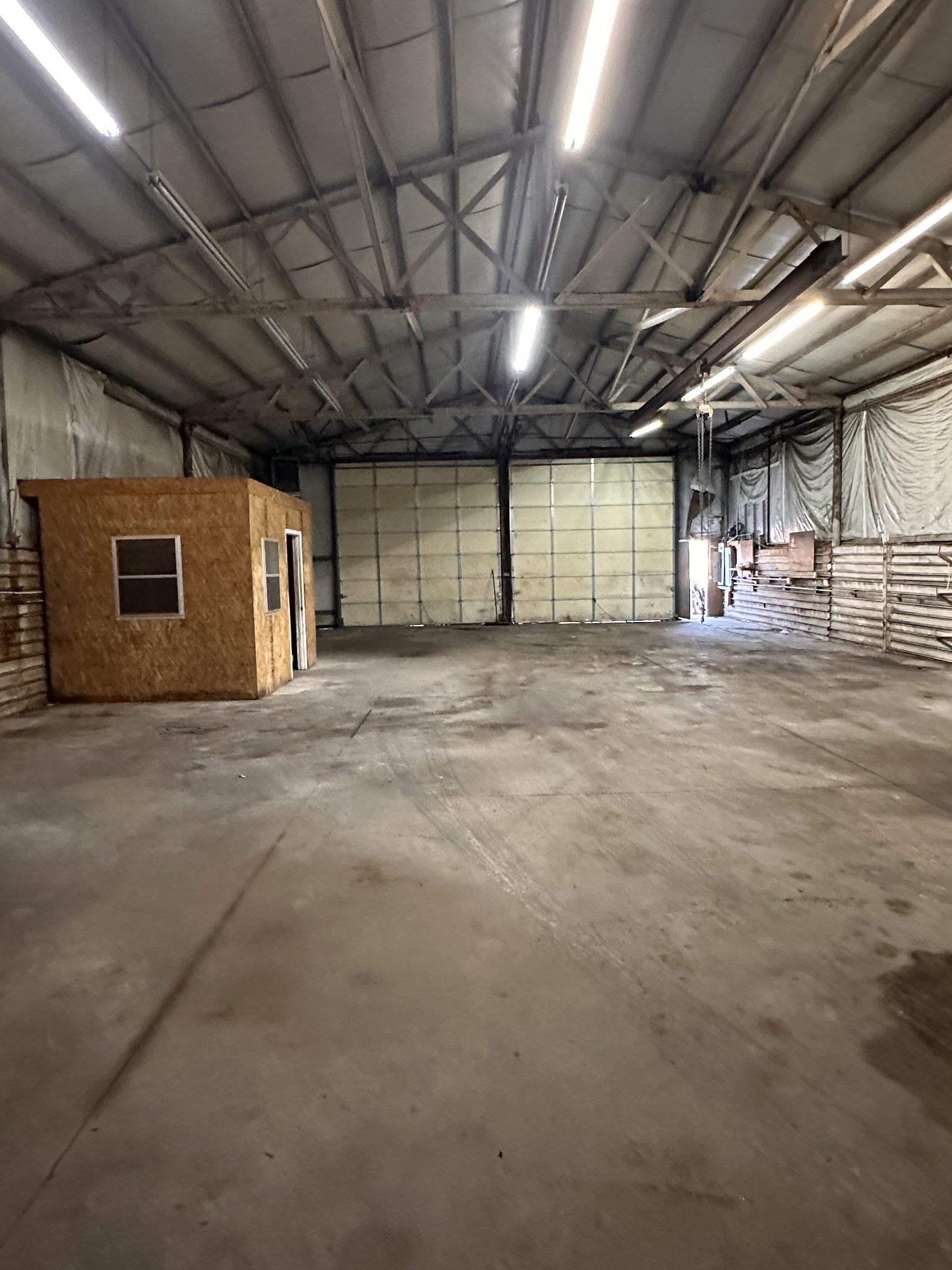 120 Rocky Road Lebanon TN 37087