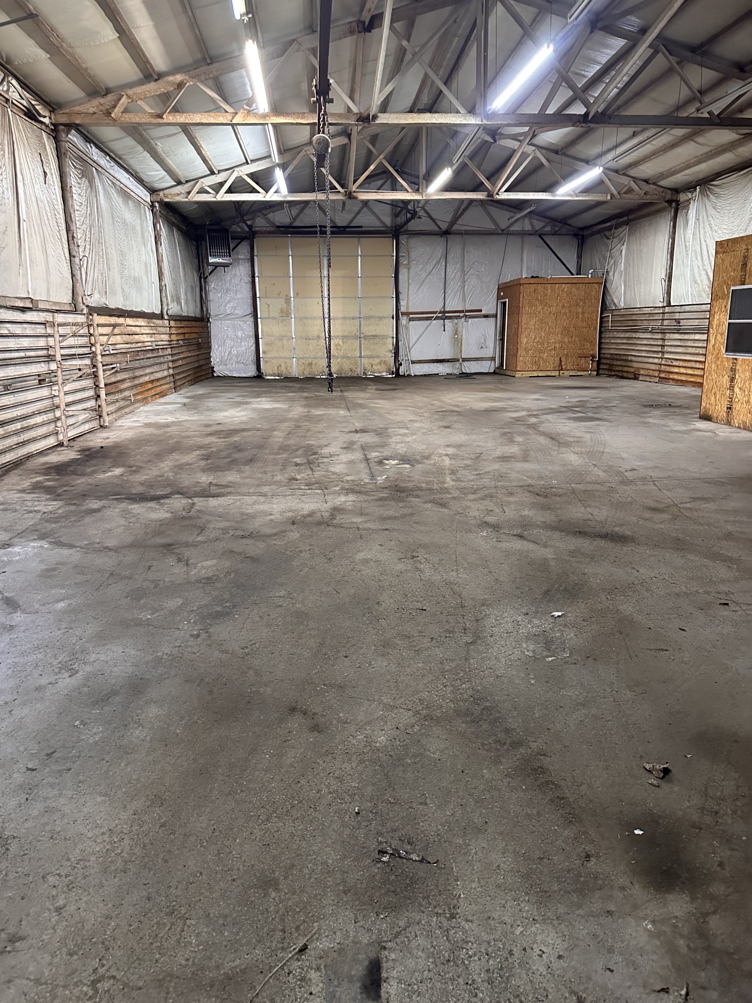 120 Rocky Road Lebanon TN 37087