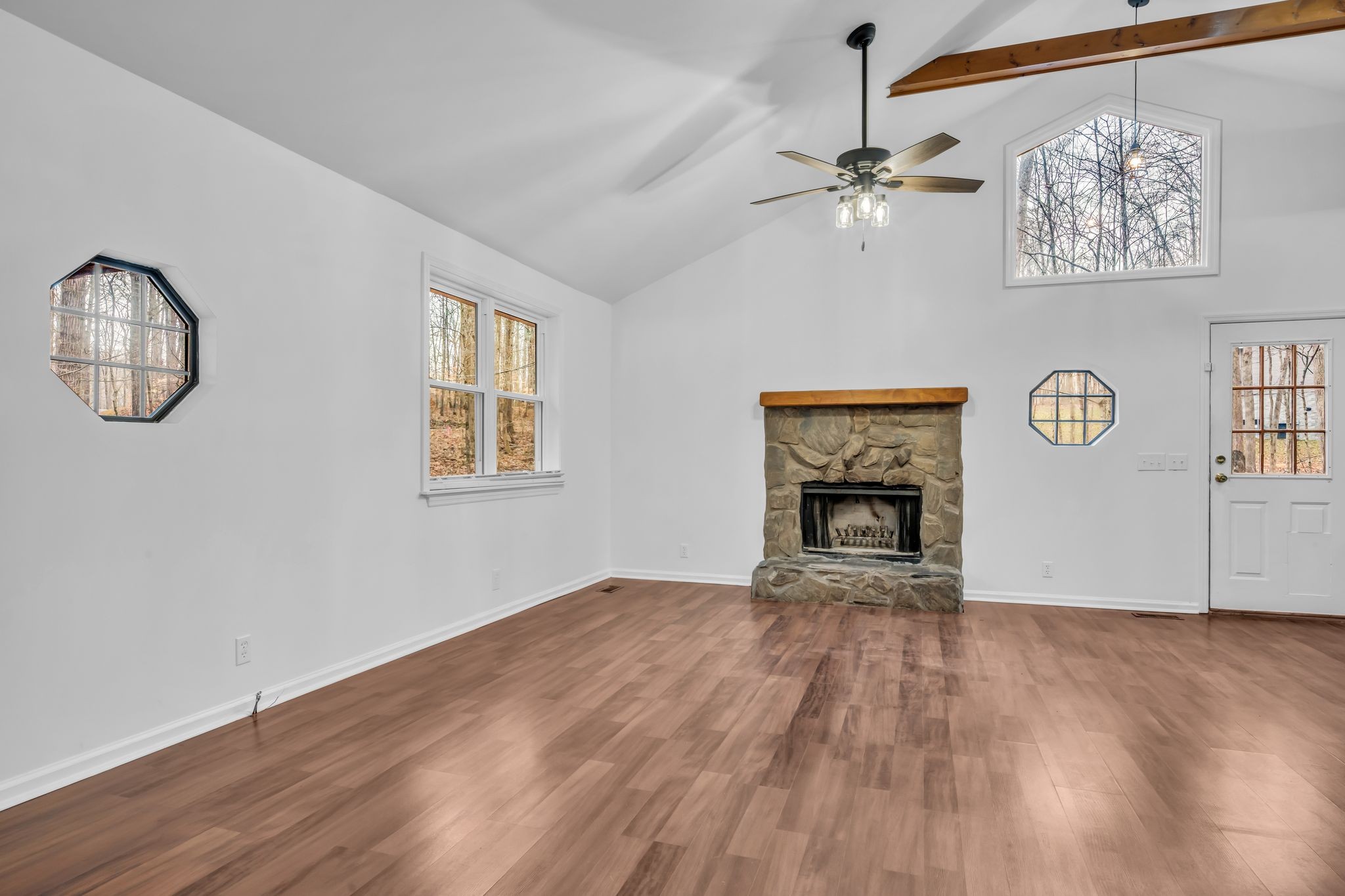 1017 Yellow Hammer Drive Kingston Springs TN 37082