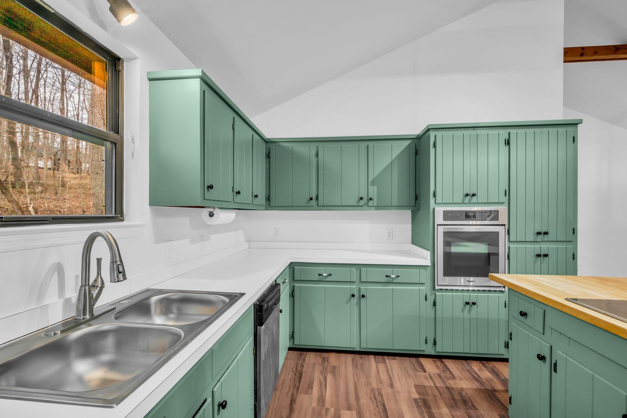 1017 Yellow Hammer Drive Kingston Springs TN 37082