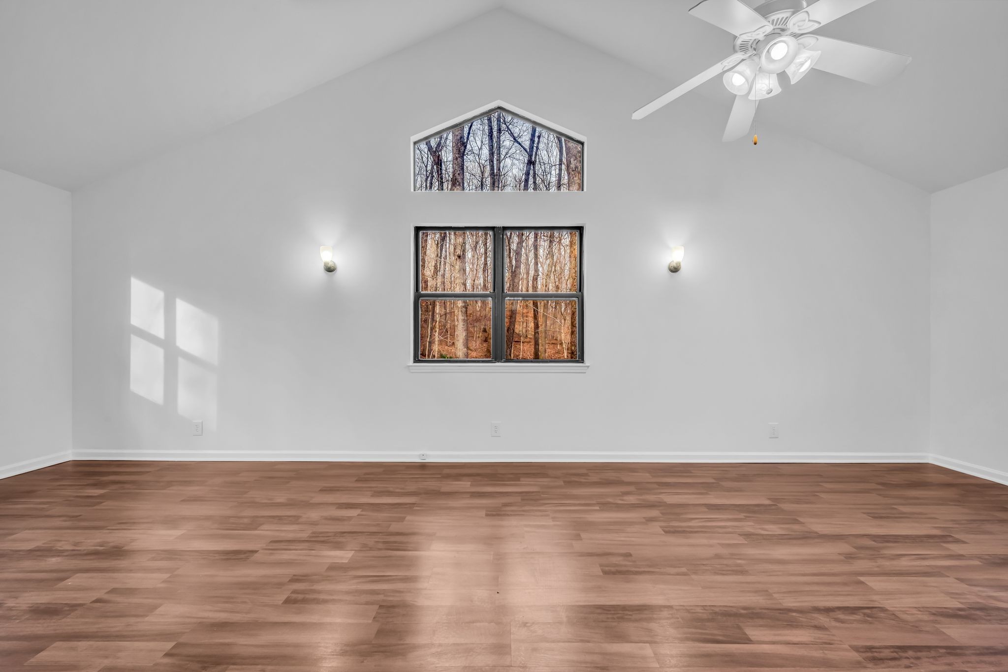 1017 Yellow Hammer Drive Kingston Springs TN 37082