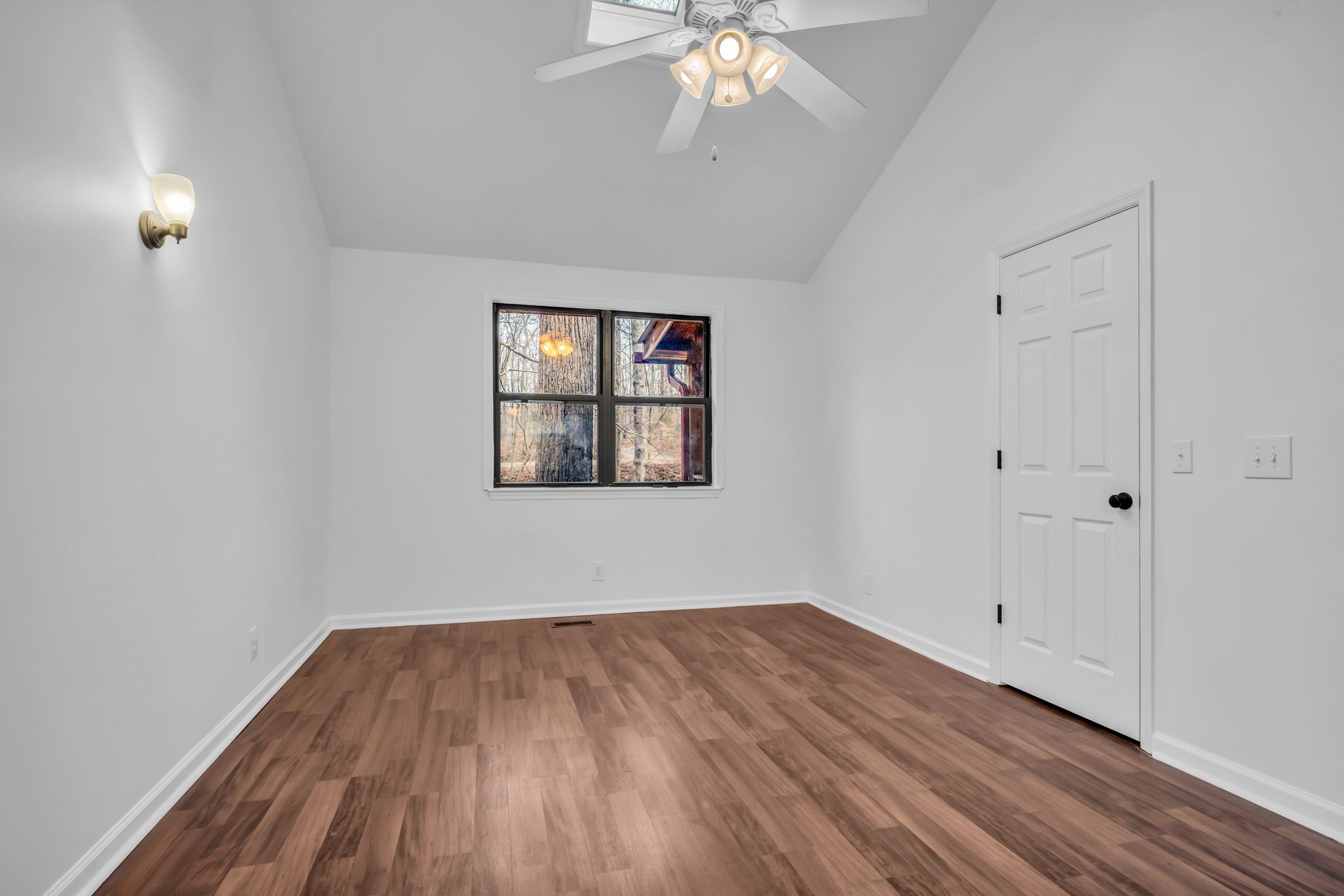 1017 Yellow Hammer Drive Kingston Springs TN 37082
