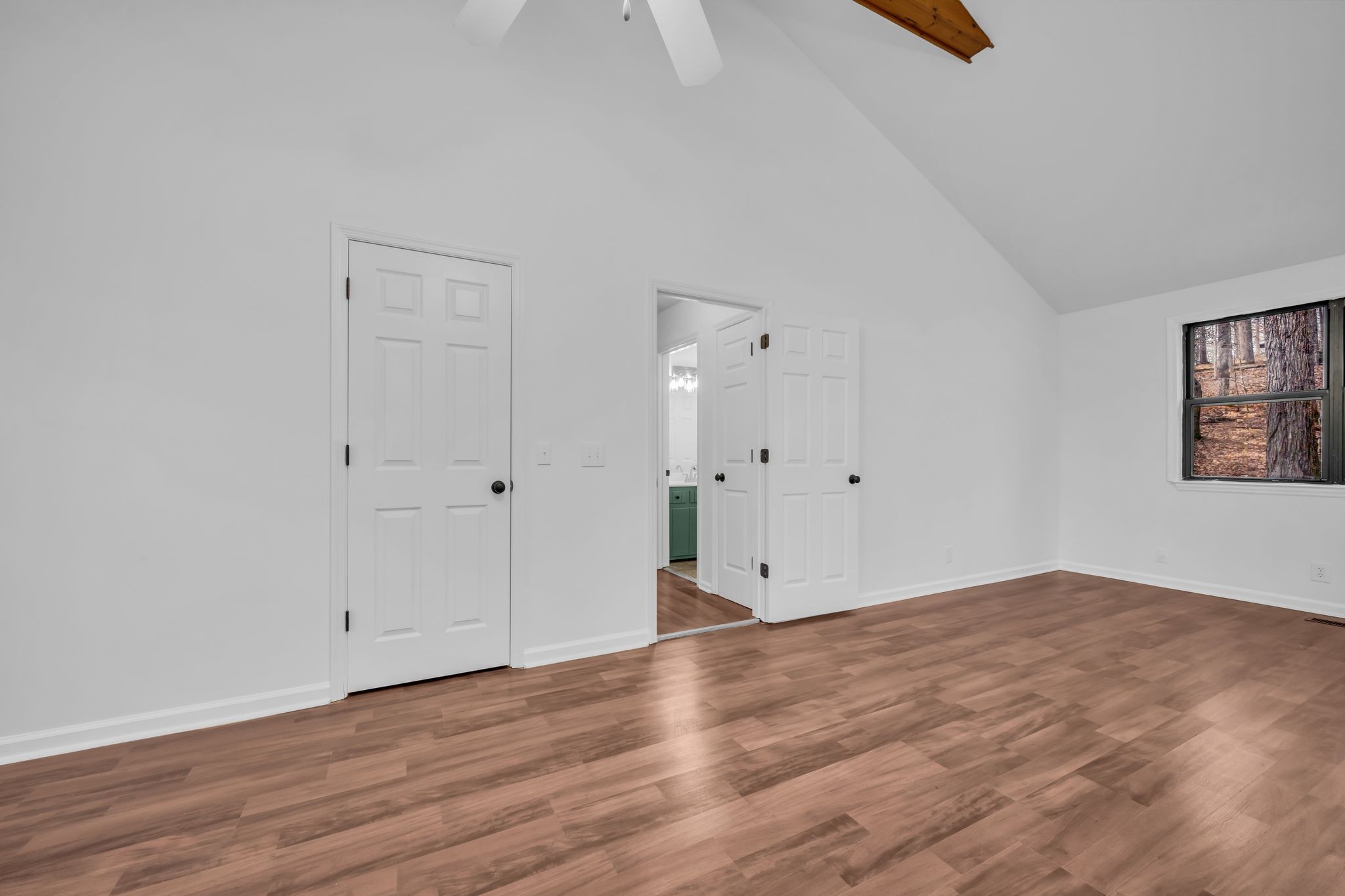 1017 Yellow Hammer Drive Kingston Springs TN 37082
