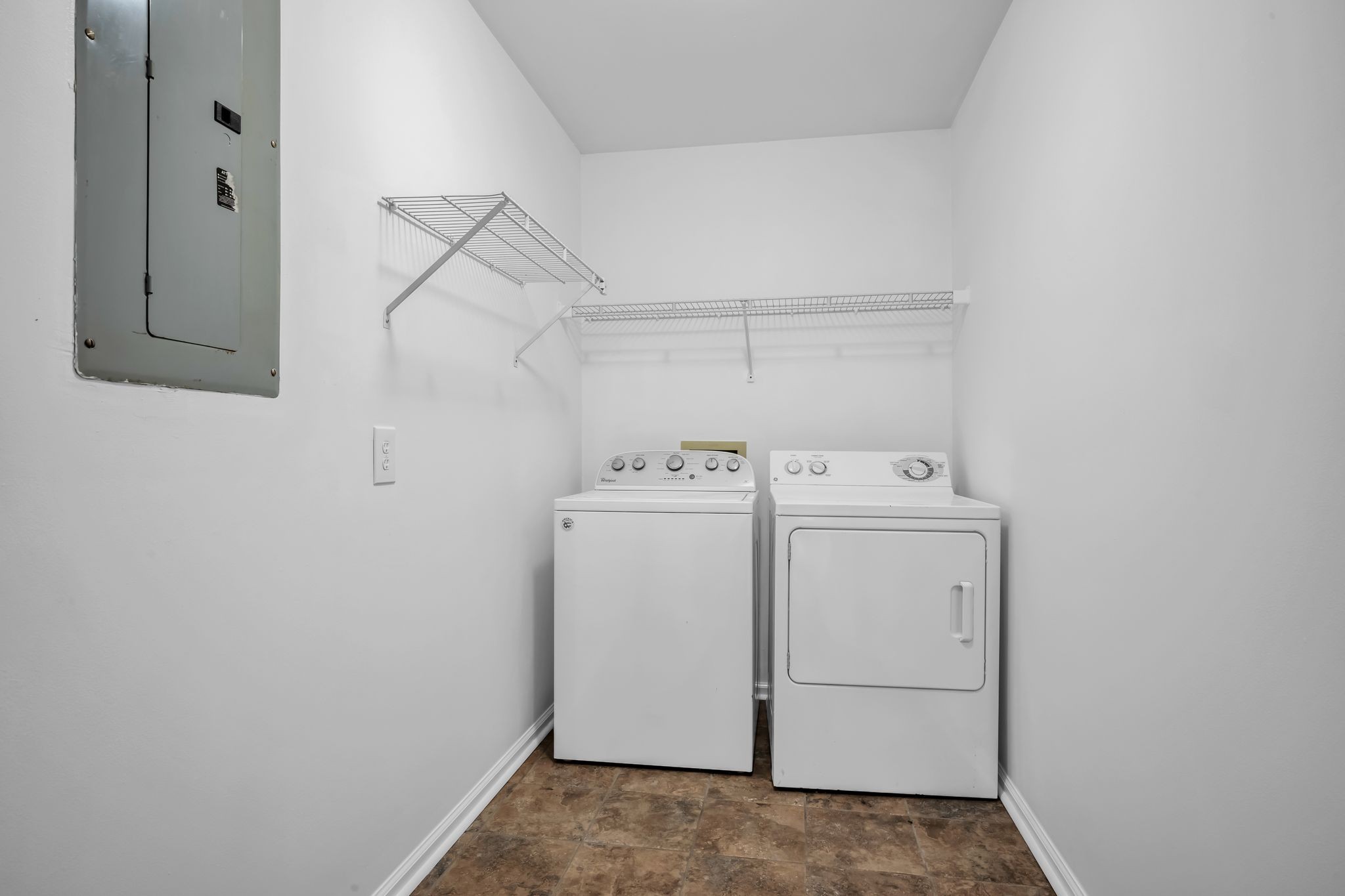 1017 Yellow Hammer Drive Kingston Springs TN 37082