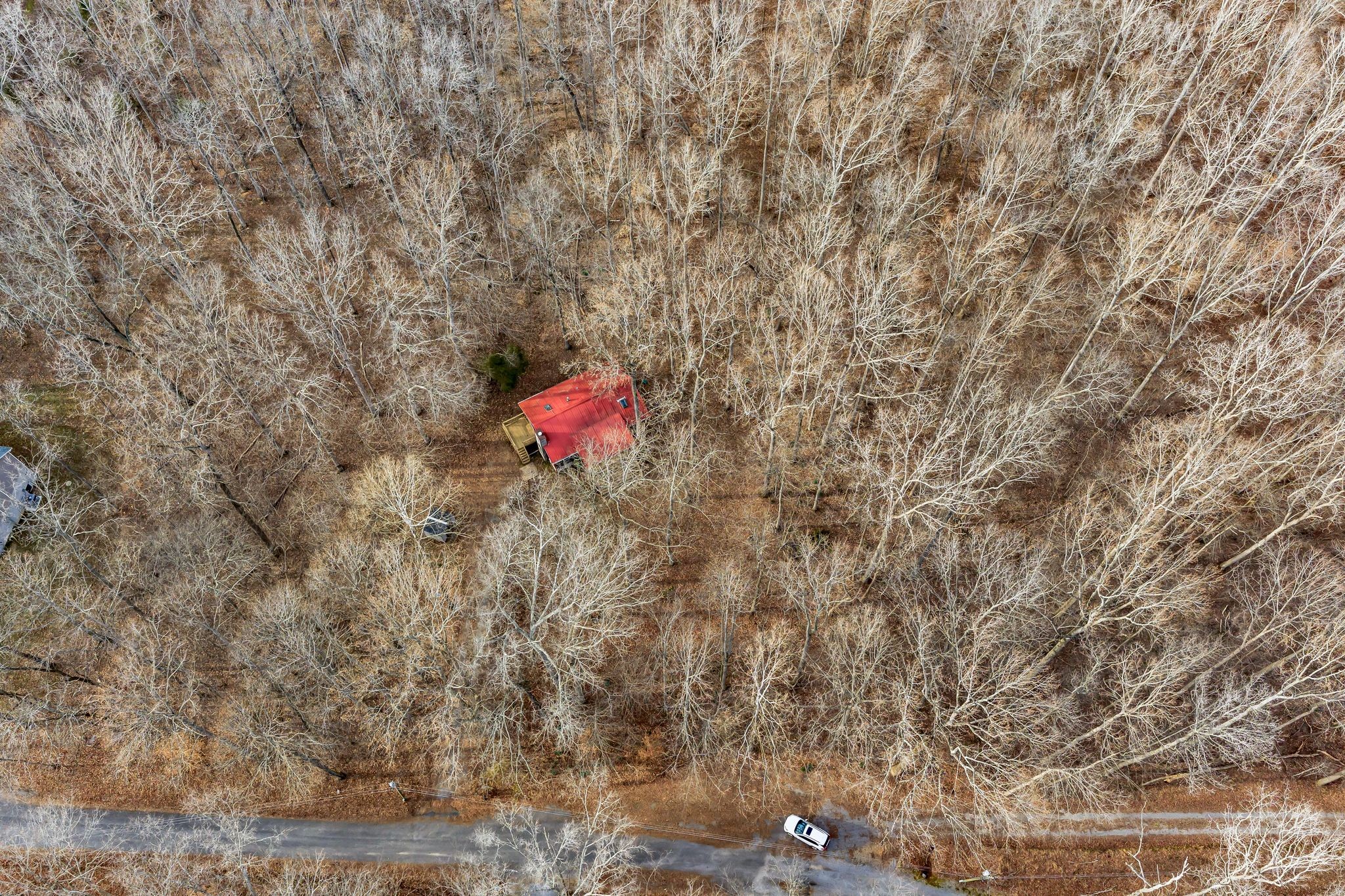 1017 Yellow Hammer Drive Kingston Springs TN 37082