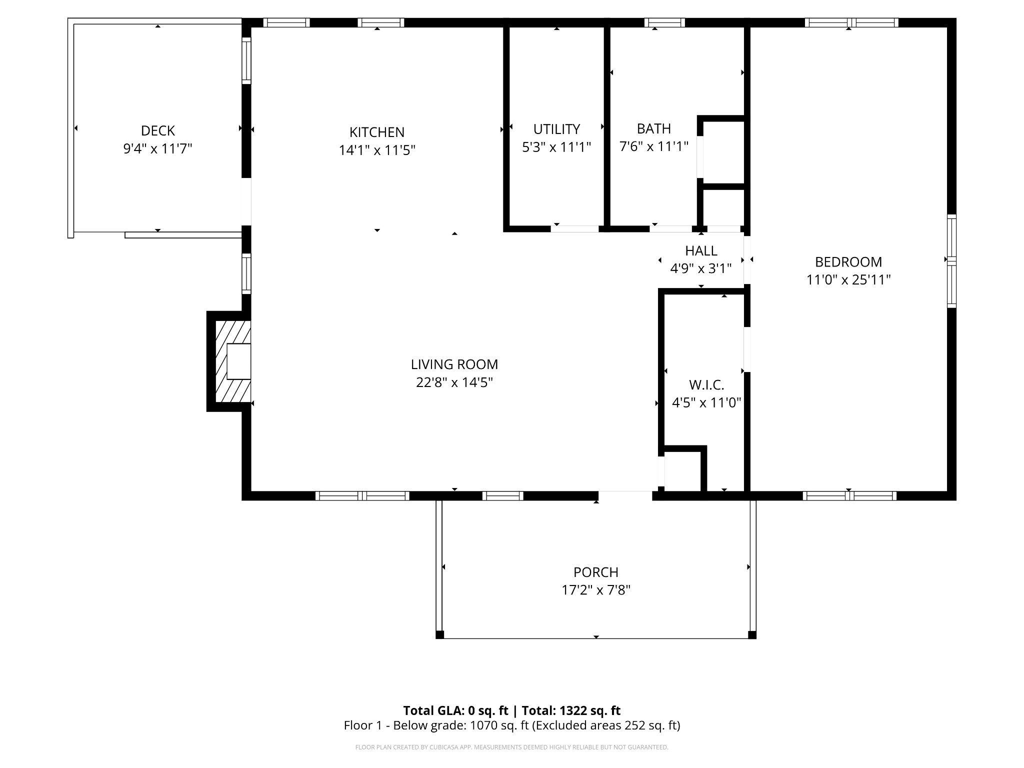 1017 Yellow Hammer Drive Kingston Springs TN 37082