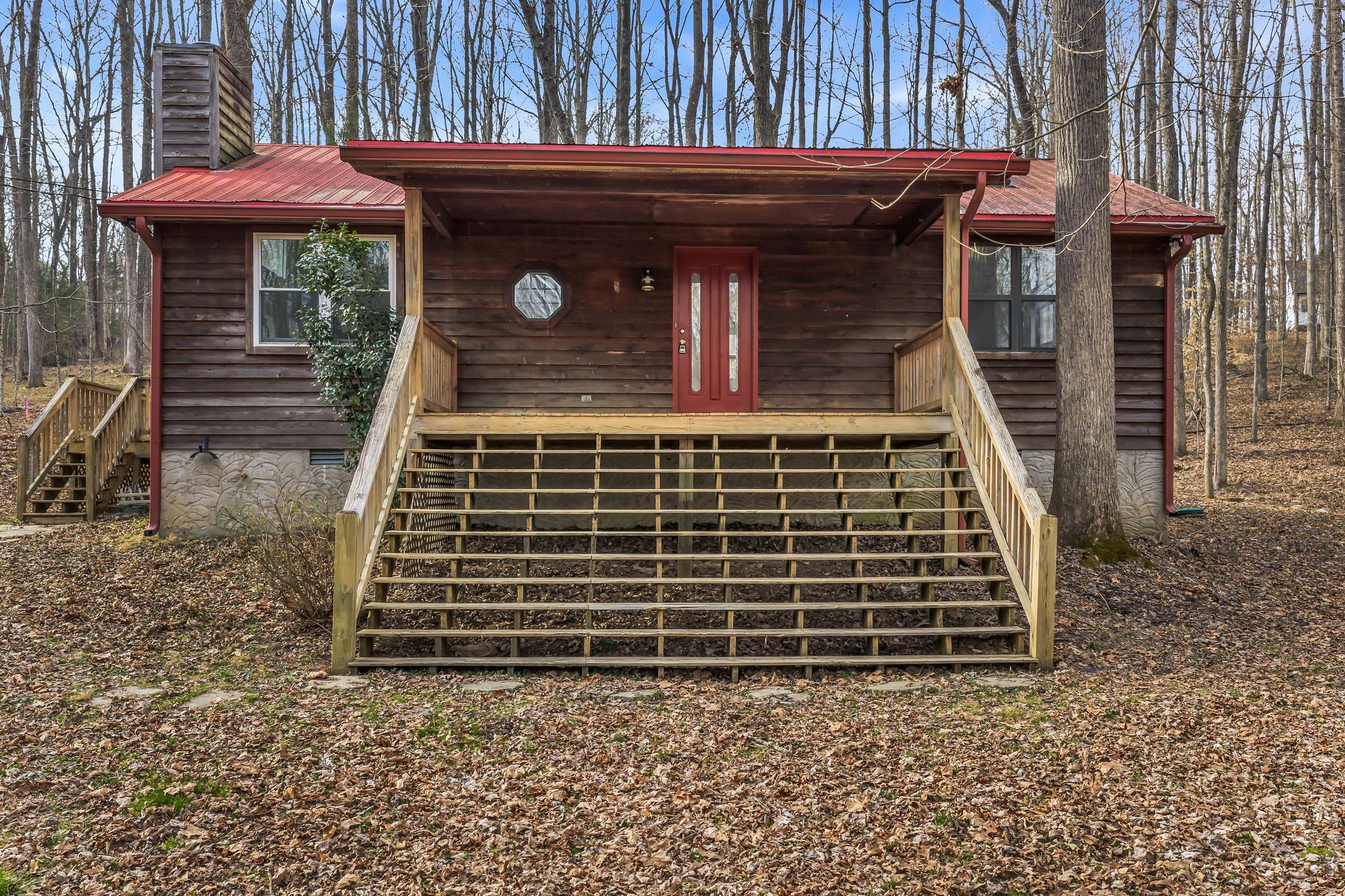1017 Yellow Hammer Drive Kingston Springs TN 37082