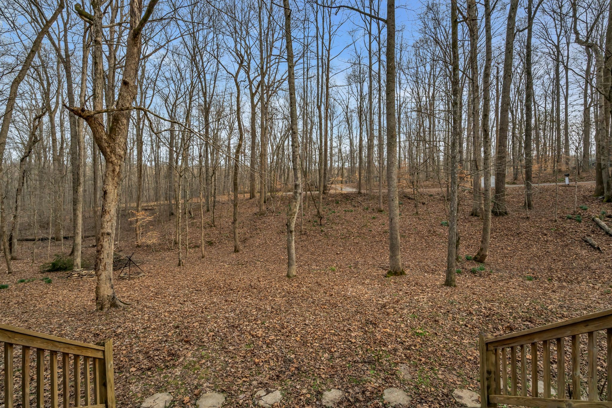 1017 Yellow Hammer Drive Kingston Springs TN 37082